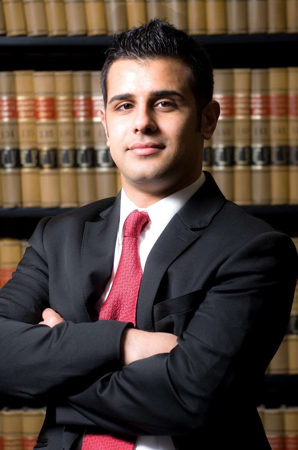 Law Office of Adam A. Habibi, P.C. | 2599 Louanne Ct, West Friendship, MD 21794 | Phone: (443) 296-2570