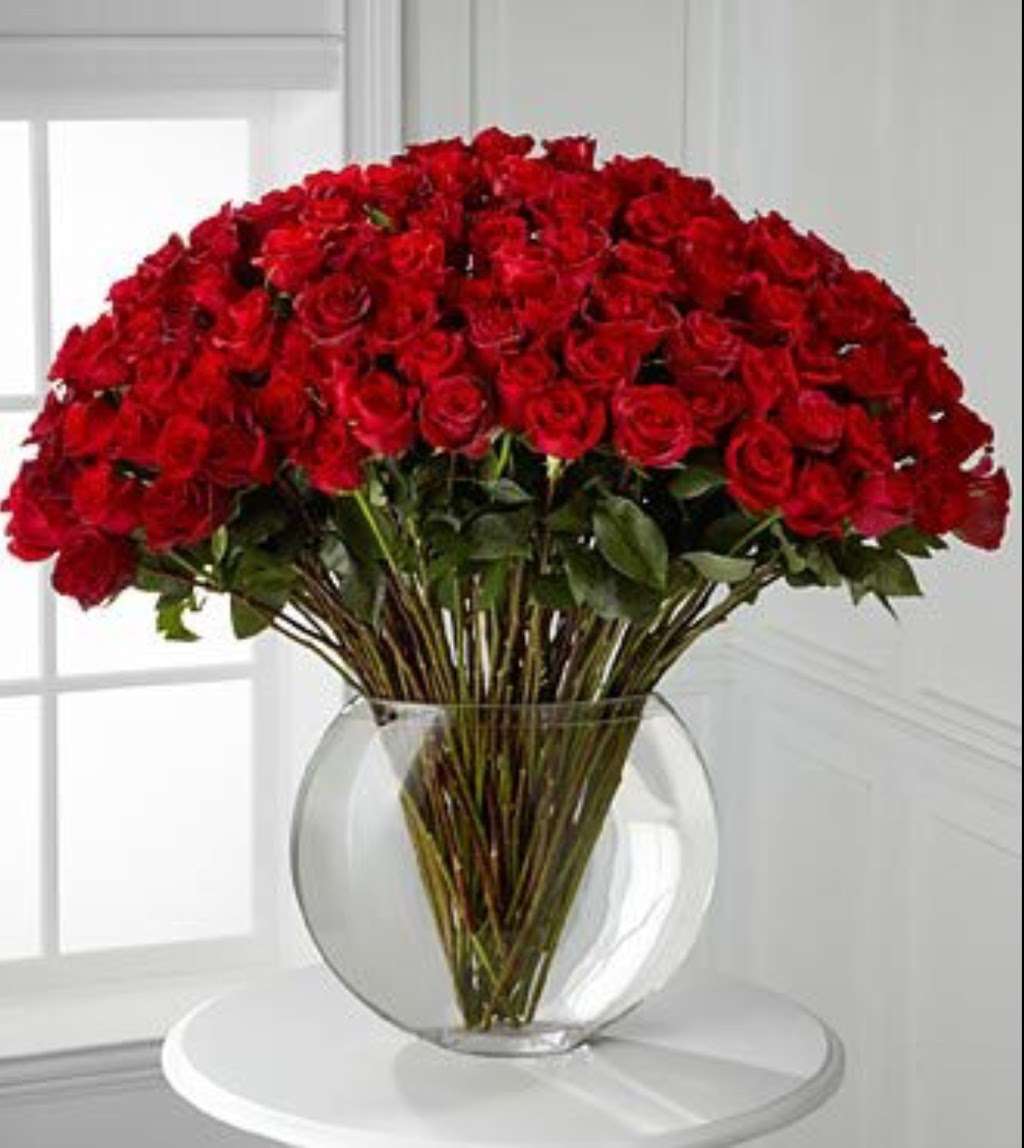 DElegance Florist | 14129 Memorial Dr, Houston, TX 77079 | Phone: (281) 920-3500