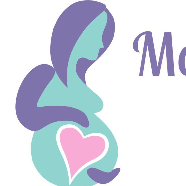 Maternal Memories 3D 4D Ultrasound | 2515 County Rd 516, Old Bridge, NJ 08857, USA | Phone: (732) 444-8812