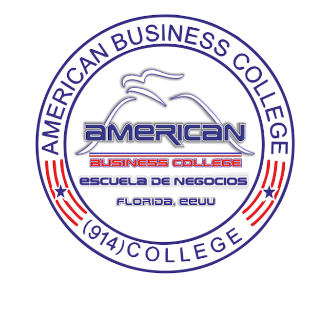 AMERICAN BUSINESS COLLEGE - ABC College - Escuela de Real Estate | 6662 Stirling Rd, Hollywood, FL 33024, USA | Phone: (914) 265-5343