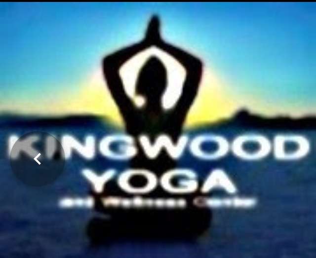 Kingwood Yoga Teacher Training | 3626 Glenwood Springs Dr, Kingwood, TX 77345, USA | Phone: (281) 441-9642