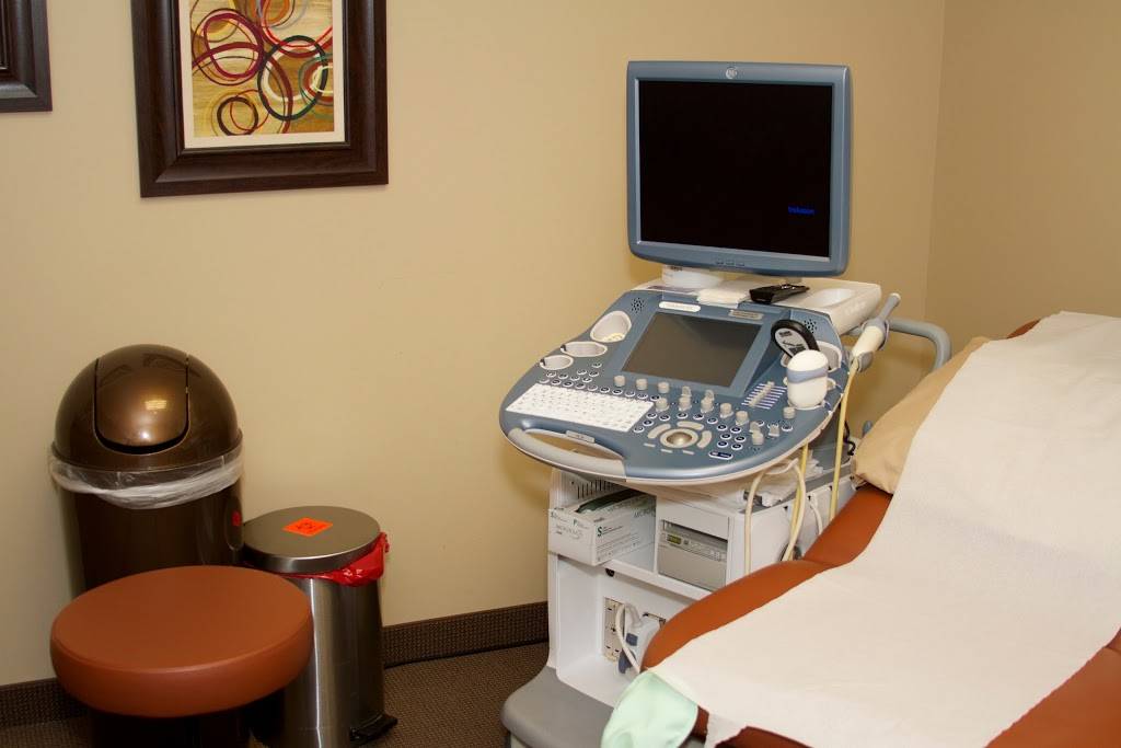 Northlake OB/GYN | 12500 Dallas Pkwy Suite 4.200, Frisco, TX 75033, USA | Phone: (214) 618-7100