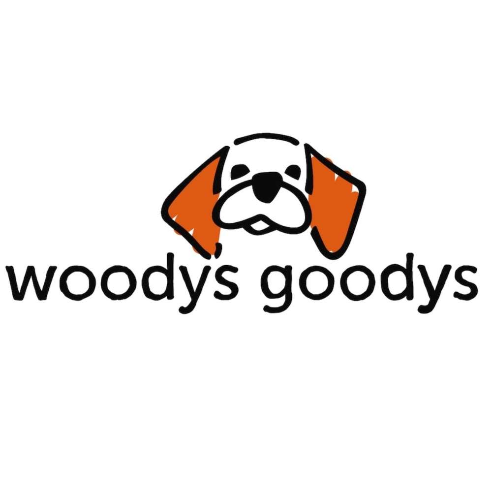 Woodys Goodys LLC | 2329 N Oak St, Falls Church, VA 22046, USA | Phone: (571) 327-0110