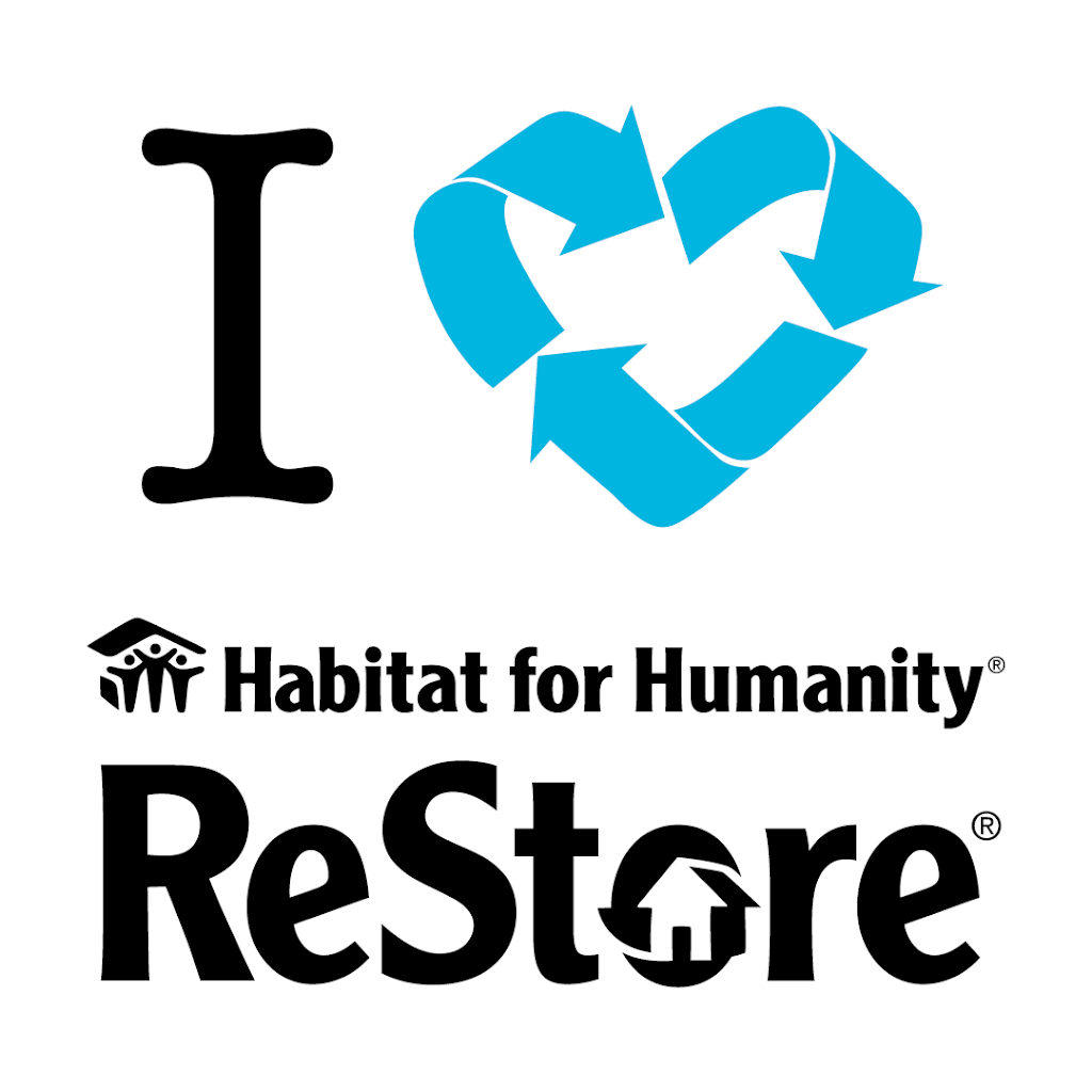 Habitat For Humanity CSS ReStore | 180 W Joe Orr Rd, Chicago Heights, IL 60411, USA | Phone: (708) 755-1840