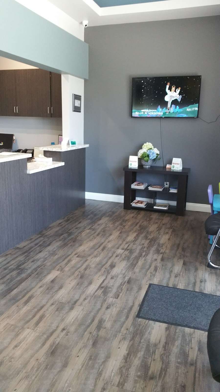 California Dental Group | 4141 Nogales St, West Covina, CA 91792, USA | Phone: (626) 839-8390 California Dental Group | 4141 Nogales St, West Covina, CA 91792, USA | Phone: (626) 839-8390