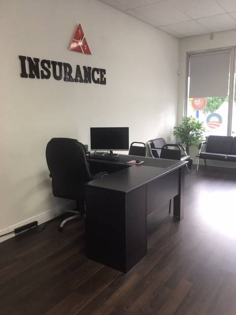 Insurance 123 Corp | 3235 NW 32nd Ave UNIT 105, Miami, FL 33142 | Phone: (305) 951-3775