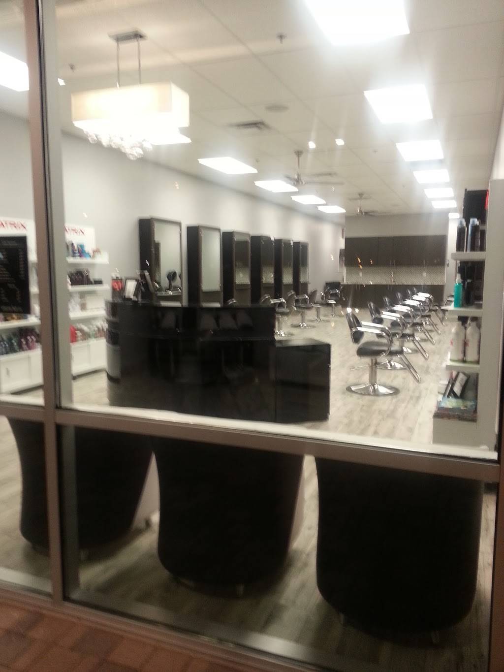 Arizona Hair Co | 950 E Bell Rd, Phoenix, AZ 85022, USA | Phone: (623) 780-8384