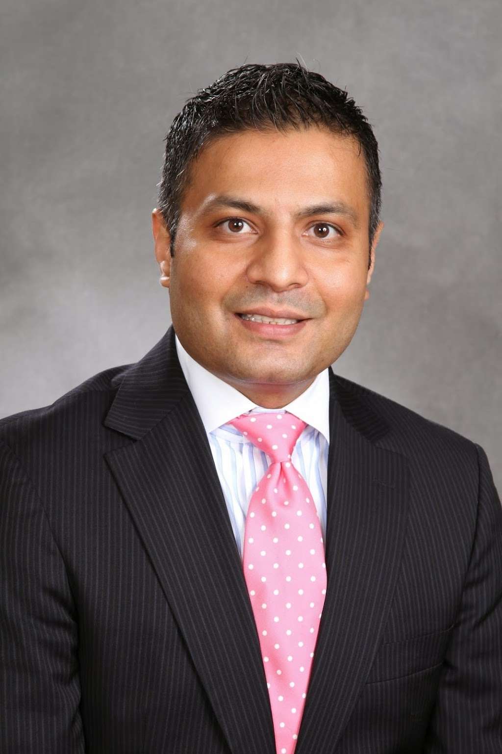 Dr. Dhaval Patel, Chicago Institute of Plastic Surgery - hair care  | Photo 2 of 10 | Address: 1800 McDonough Rd #209, Hoffman Estates, IL 60192, USA | Phone: (224) 238-3816