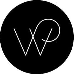 Wolfgang Puck Catering | 2201 N Field St, Dallas, TX 75201, USA | Phone: (214) 741-7825