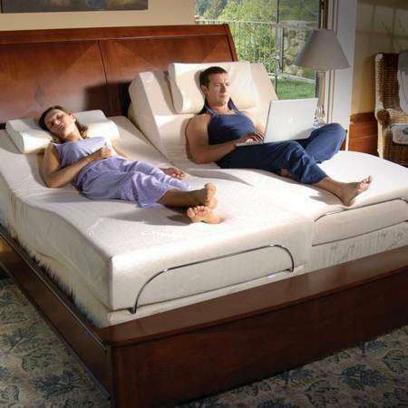 Mattress Pro Discounters | 900 Anders Ln, Kemah, TX 77565, USA | Phone: (281) 334-7900