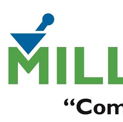 Miller Pharmacy | 801 N Rochester St, Mukwonago, WI 53149, USA | Phone: (262) 363-4001