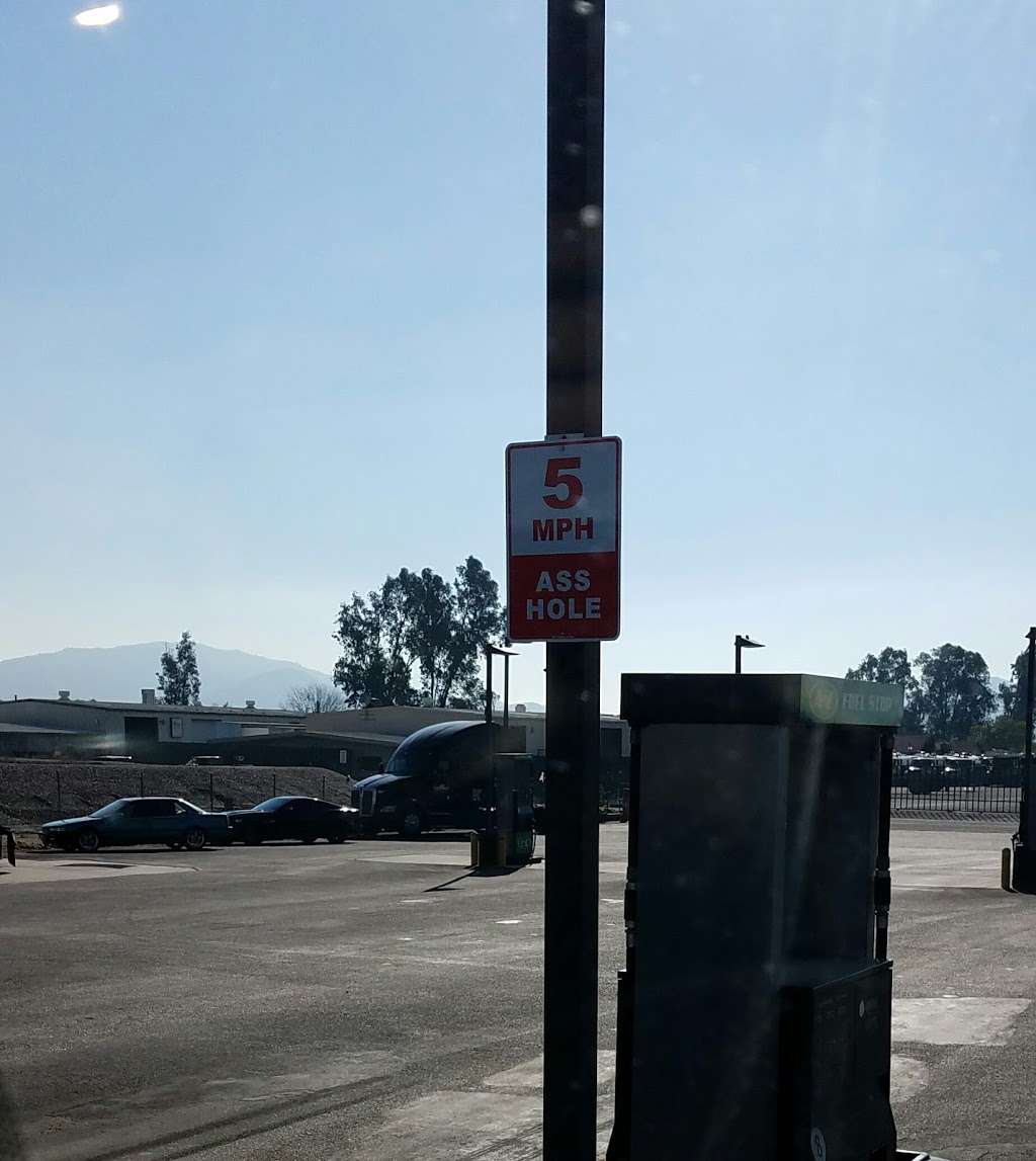 A to Z Fuel Stop | 14529 San Bernardino Ave, Fontana, CA 92335, USA | Phone: (909) 356-5556 A to Z Fuel Stop | 14529 San Bernardino Ave, Fontana, CA 92335, USA | Phone: (909) 356-5556