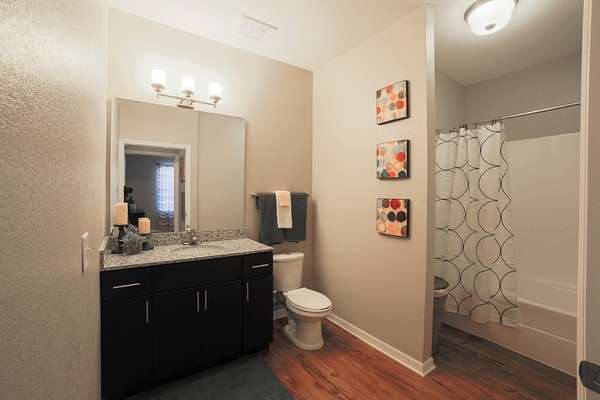 Belle Haven Apartments | 9005 Post Canyon Ln, Charlotte, NC 28213, USA | Phone: (704) 333-2442