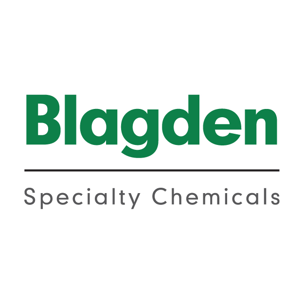 Blagden Specialty Chemicals Ltd | Osprey House, Black Eagle Square, Westerham TN16 1PA, UK | Phone: 01959 562000