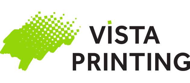 Vista Printing | 395 Olive Ave, Vista, CA 92083, USA | Phone: (760) 726-3532