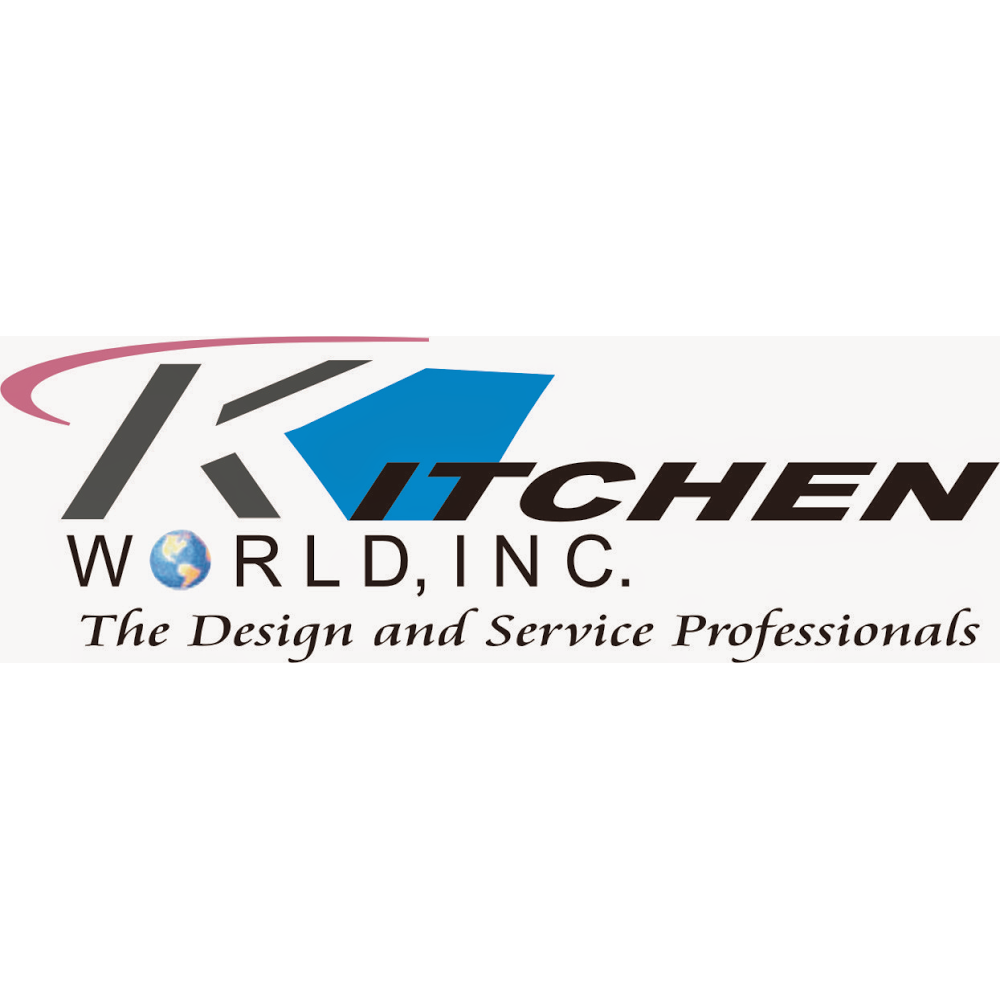 Kitchen World Inc | 3503 Old York Rd # 8, Furlong, PA 18925, USA | Phone: (215) 794-7313