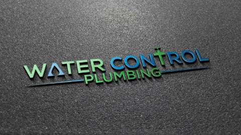 Water Control Plumbing | 7109 Laverne Ln Suite 2A, Tinley Park, IL 60477, USA | Phone: (773) 977-7705