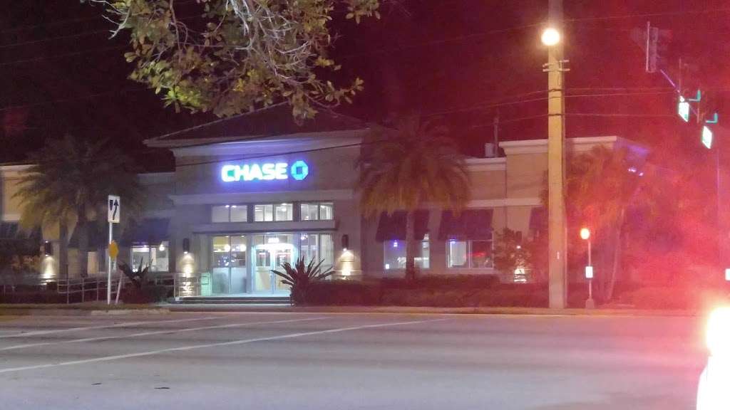 Chase Bank | 2425 W Indiantown Rd, Jupiter, FL 33458 | Phone: (561) 575-2139