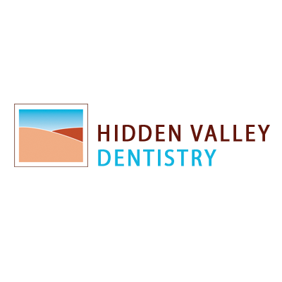 Hidden Valley Dentistry | 1161 Hidden Valley Pkwy # 106, Norco, CA 92860 | Phone: (951) 582-0200