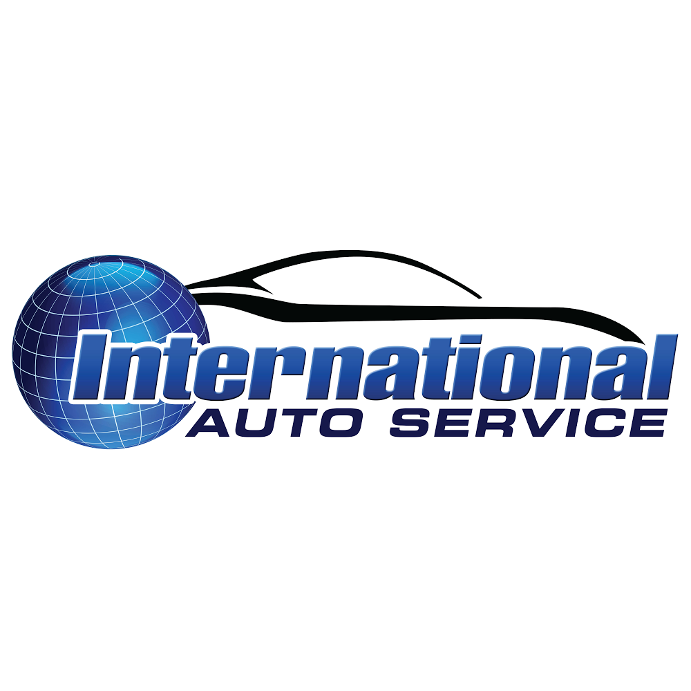 International Auto Center | 7463 Old Alexandria Ferry Rd, Clinton, MD 20735, USA | Phone: (301) 877-5252