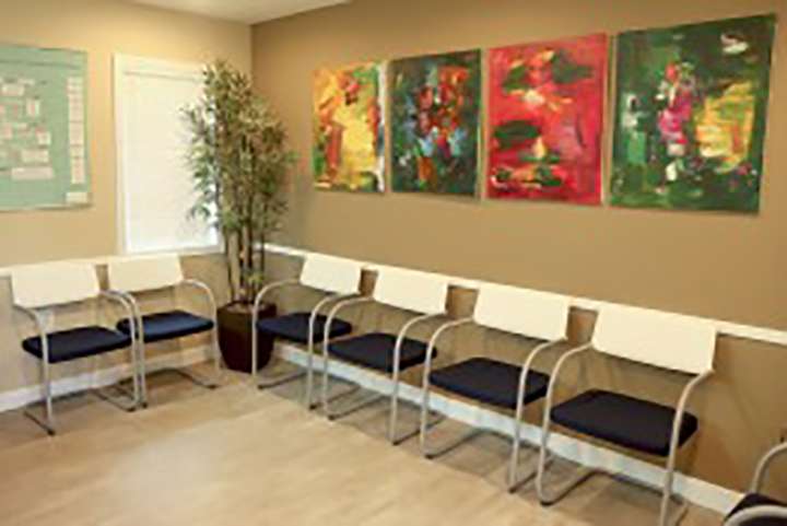 Wayne Family Dental | 931 Hamburg Turnpike, Wayne, NJ 07470 | Phone: (973) 694-4494