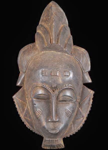 Lotus Masks | 397 Trimtown Rd, North Scituate, RI 02857, USA | Phone: (203) 554-2385