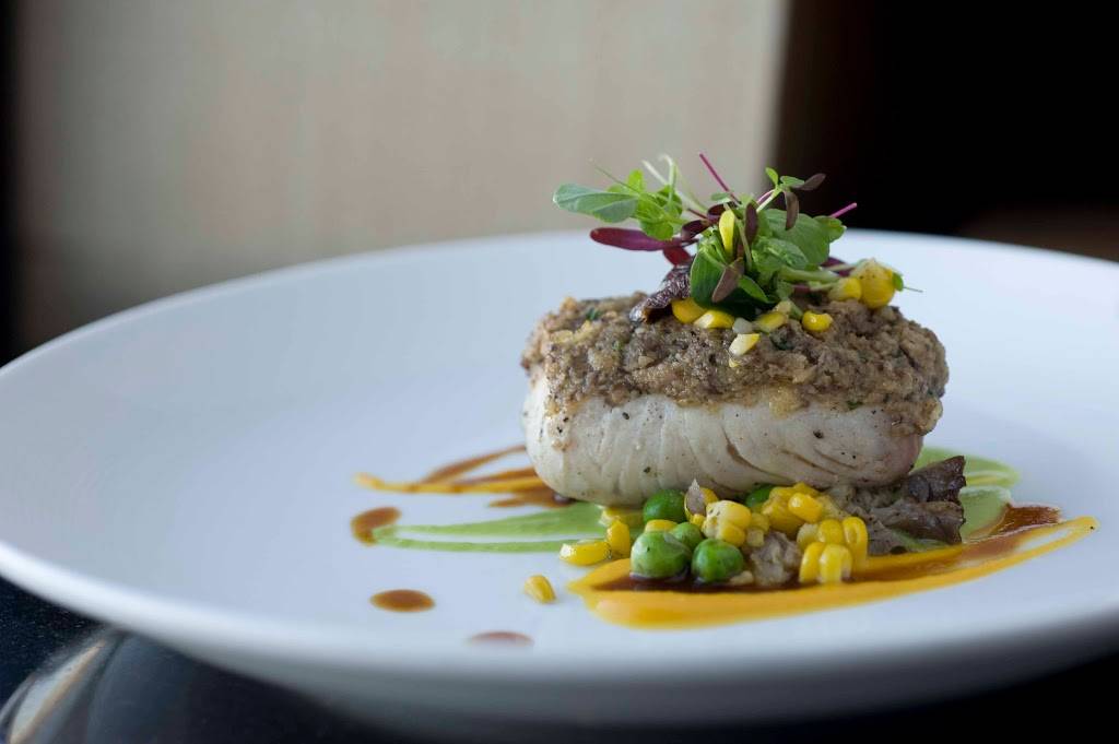 Moshulu | 401 S Christopher Columbus Blvd, Philadelphia, PA 19106, USA | Phone: (215) 923-2500