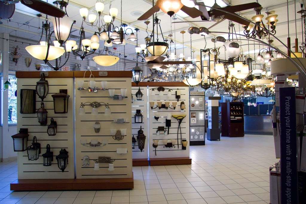 Willow Electrical Supply | 3828 Des Plaines River Rd, Schiller Park, IL 60176, USA | Phone: (847) 801-5010
