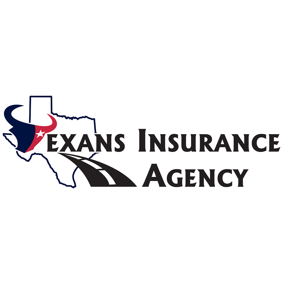 Texans Insurance Agency | 818 S Richey St, Pasadena, TX 77506, USA | Phone: (832) 495-4134