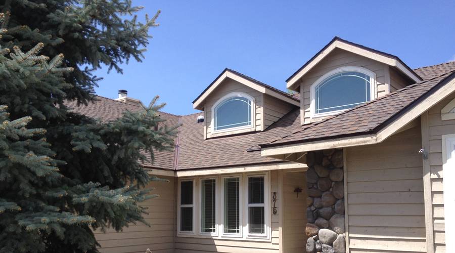JC Roofing Inc | 10580 N McCarran Blvd, Reno, NV 89503 | Phone: (775) 355-6760