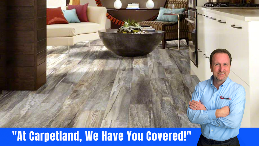 Carpetland USA Pewaukee | 2030 Silvernail Rd, Pewaukee, WI 53072, USA | Phone: (262) 522-1010