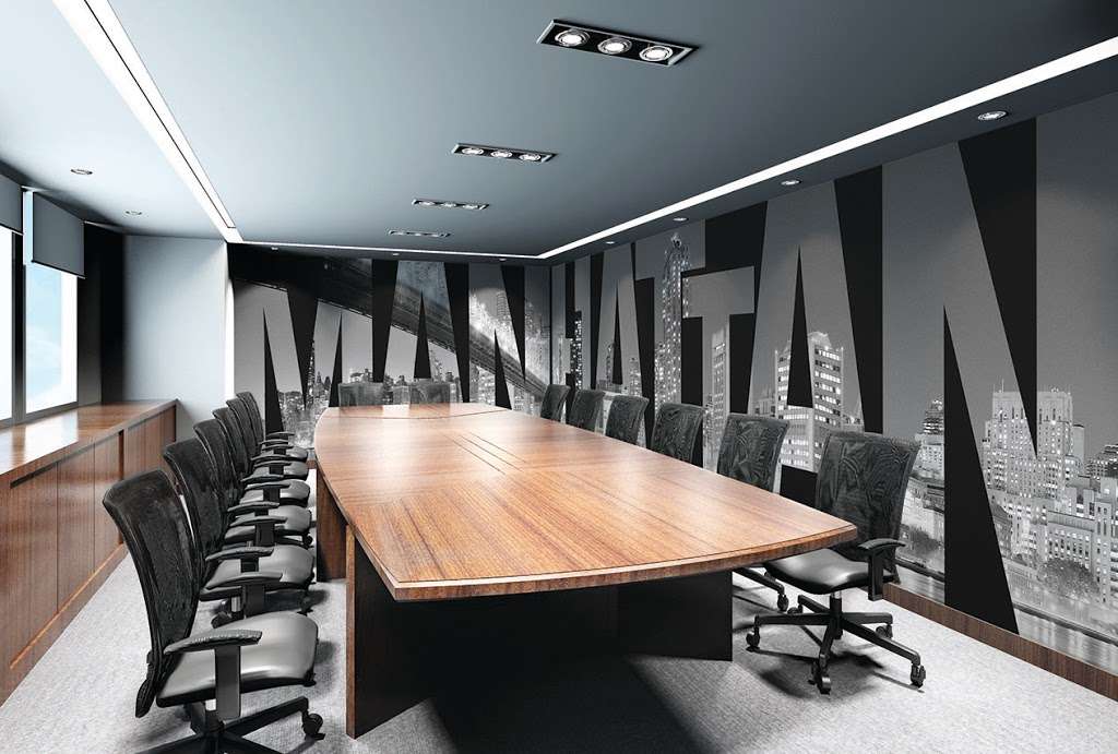 Point "Innovative Print Solutions" | 74 Kimball Beach Rd, Hingham, MA 02043, USA | Phone: (781) 556-5675