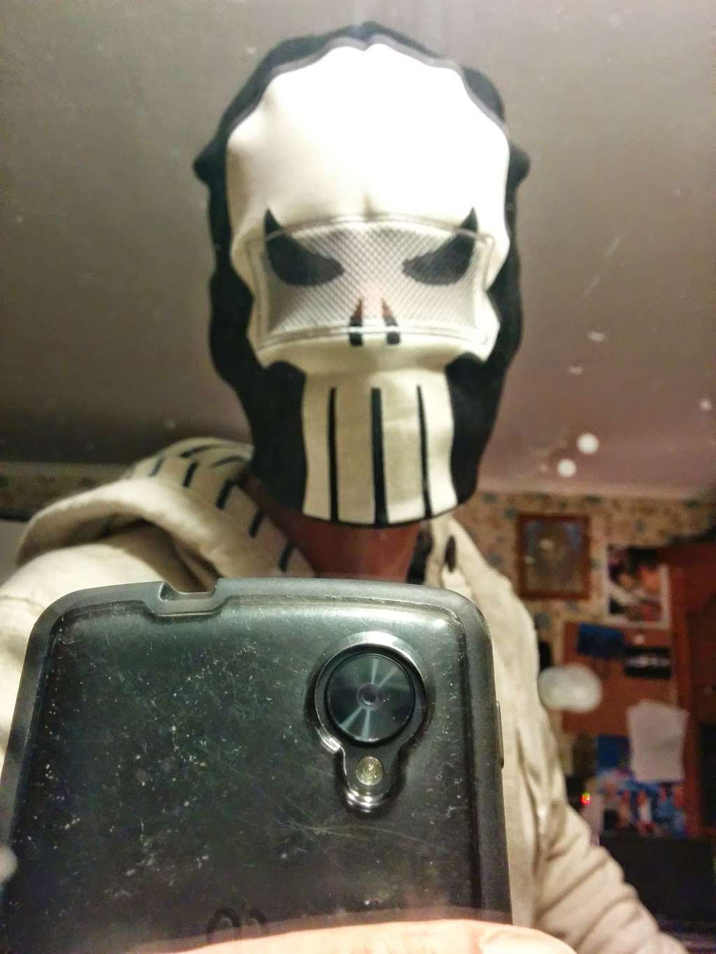 Dj Hek | Allston St, Lawrence, MA 01841, USA