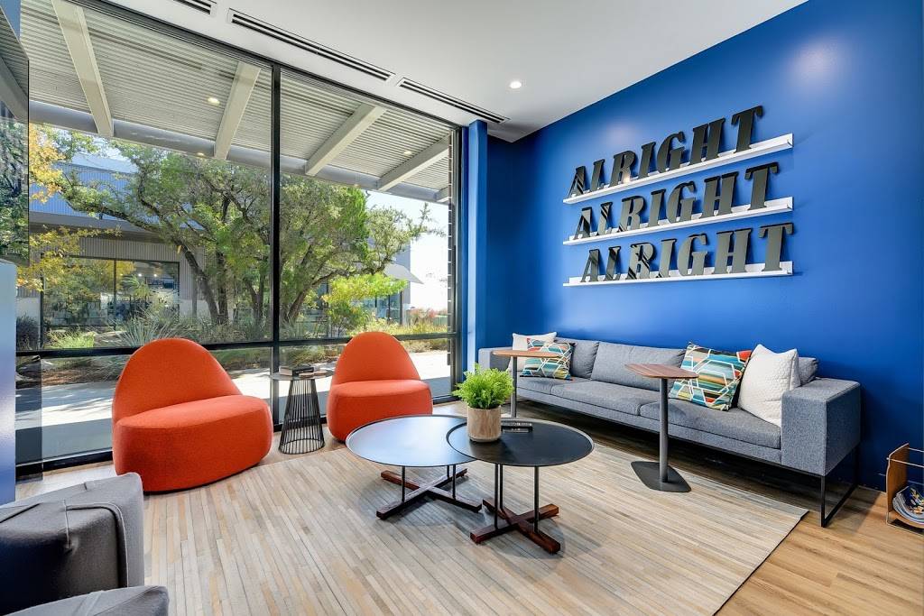 Realty Austin - Southwest | 7415 Southwest Pkwy Suite 2-200, Austin, TX 78735, USA | Phone: (512) 241-1300