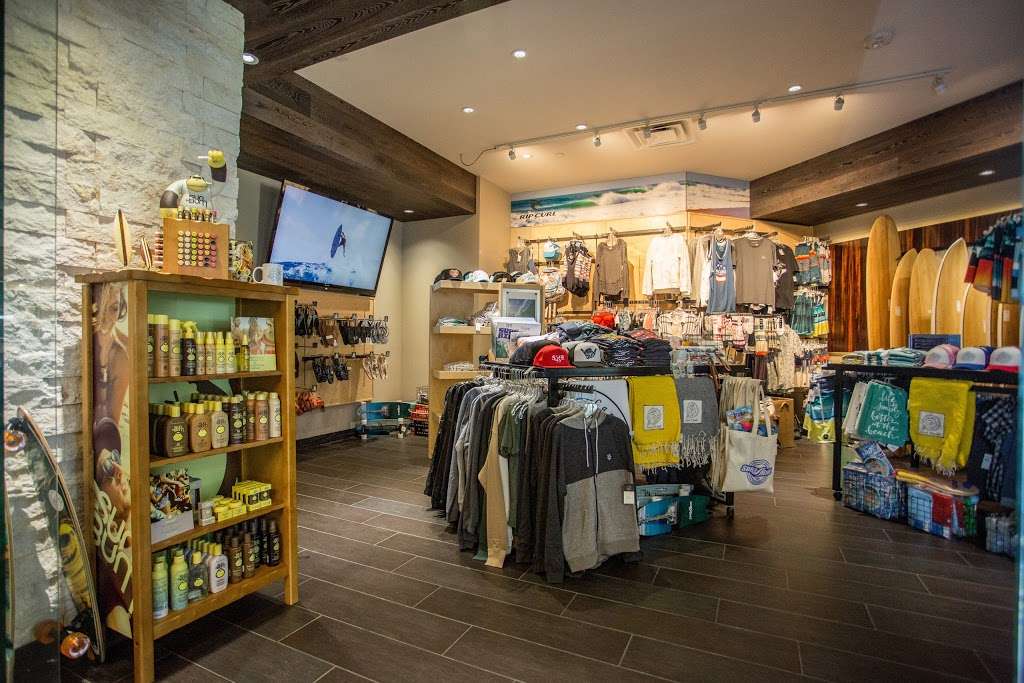 Surf Ride Boardshop | 1 Ponto Rd, Carlsbad, CA 92009, USA | Phone: (760) 602-0800