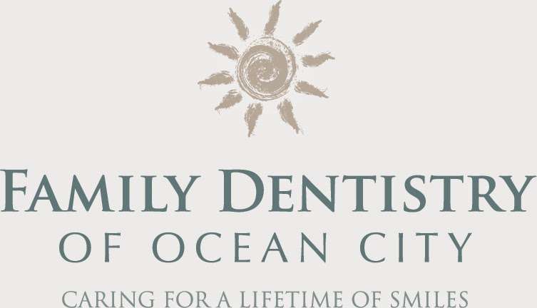 Family Dentistry of Ocean City | 1, 421 15th St, Ocean City, NJ 08226 | Phone: (609) 399-7173