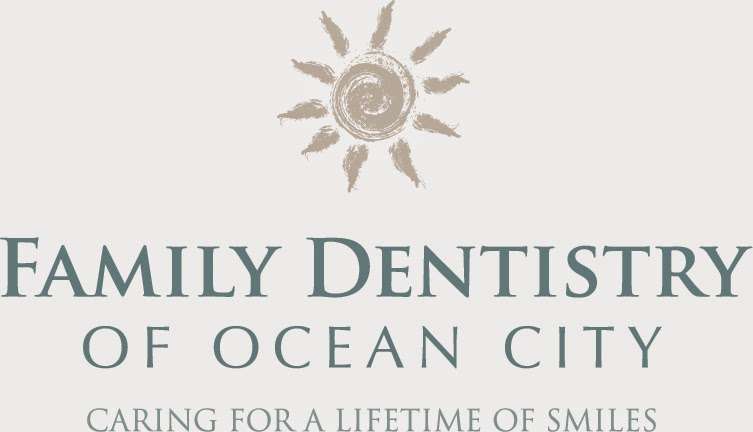 Family Dentistry of Ocean City | 1, 421 15th St, Ocean City, NJ 08226, USA | Phone: (609) 399-7173