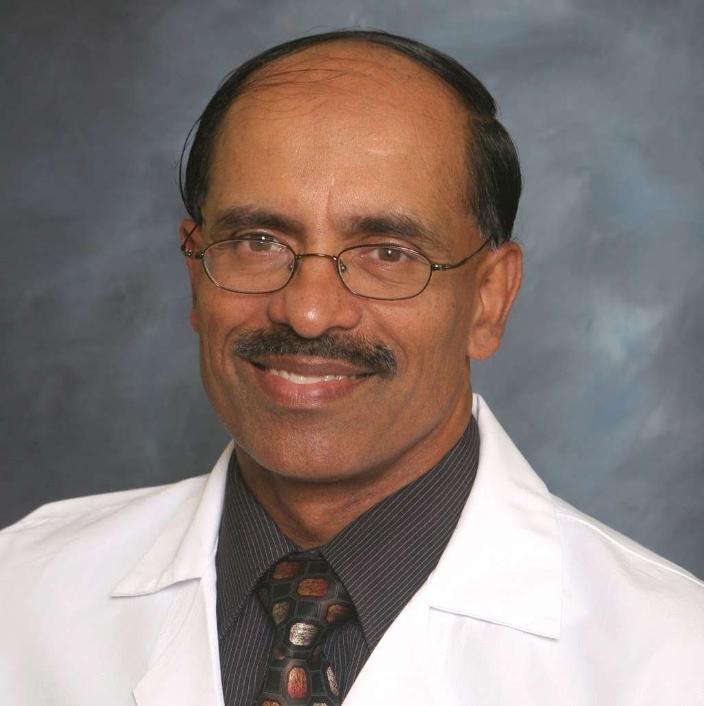 Bala Venugopal, MD - Pioneer Medical Group | 12214 Lakewood Blvd Suite 110, Downey, CA 90242, USA | Phone: (562) 862-2775