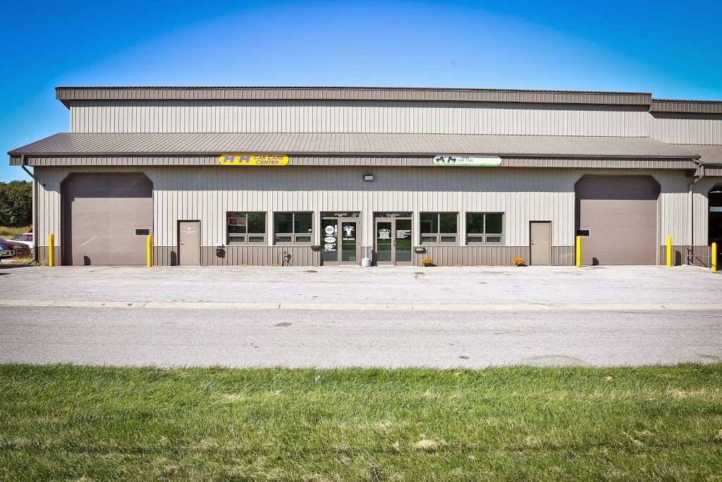 M & M Car Care Center | 3903 West 83rd Place Unit F, Merrillville, IN 46410 | Phone: (219) 769-2475