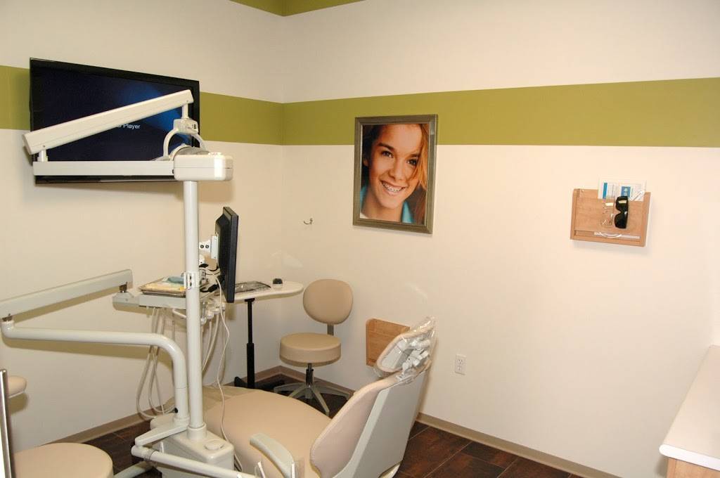 Brea Dentists | 2500 E Imperial Hwy Ste 120, Brea, CA 92821, USA | Phone: (714) 990-2299