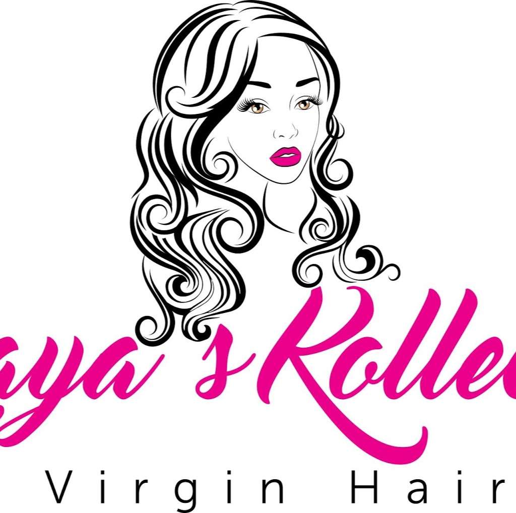 Mayas Hair Kollection | 883 Springfield Ave, Irvington, NJ 07111, USA | Phone: (862) 754-8593