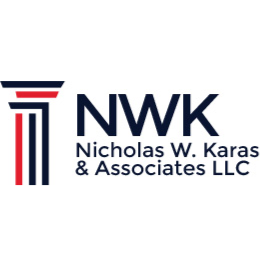 Nicholas W. Karas & Associates, LLC | 7227 W 127th St, Palos Heights, IL 60463 | Phone: (708) 975-6400