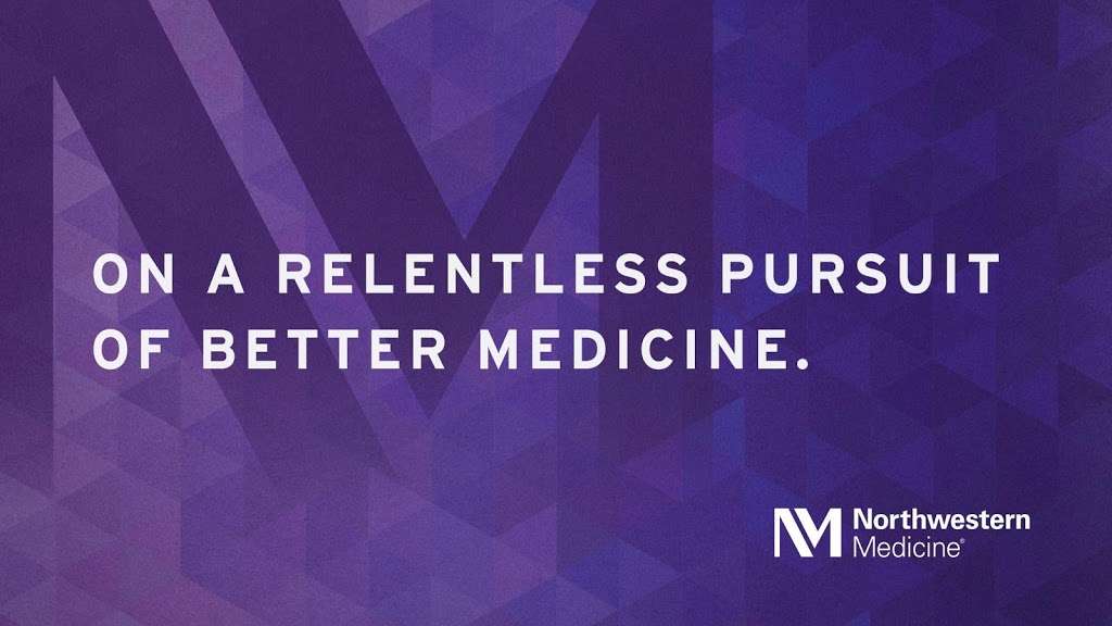 Northwestern Medicine Behavioral Health Services | 760 Foxpointe Dr, Sycamore, IL 60178, USA | Phone: (815) 748-8334