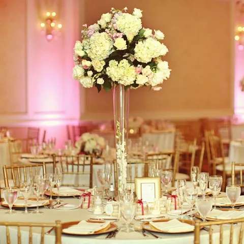 ???? Showcase Floral | Wholesale Wedding Florist Long Island NY | 8025 Jericho Turnpike, Woodbury, NY 11797, USA | Phone: (516) 864-2525