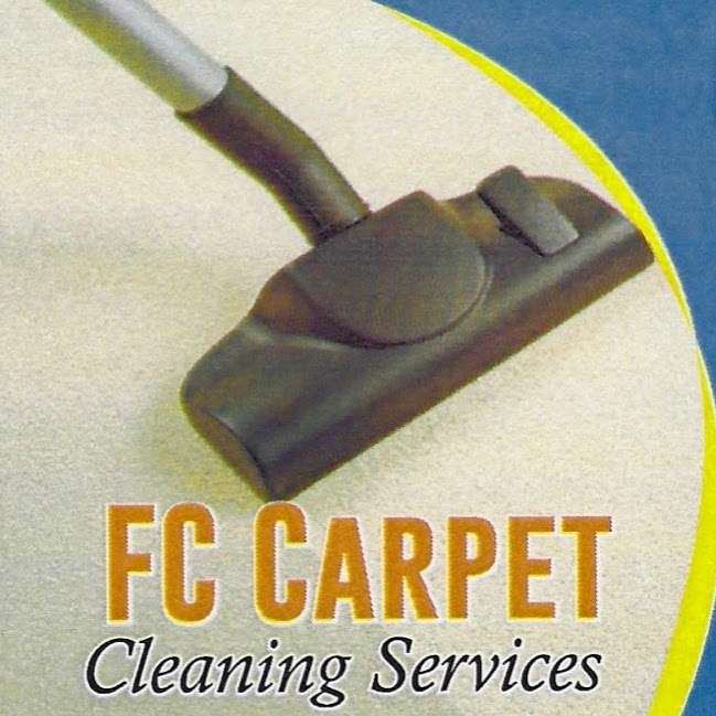 FC Carpet Cleaning Services | 2508 Gehb Ave # A, Halethorpe, MD 21227, USA | Phone: (443) 409-2775