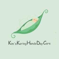 Karing Hands Day Care | 420 Dixford Ln, La Puente, CA 91744 | Phone: (626) 369-6494