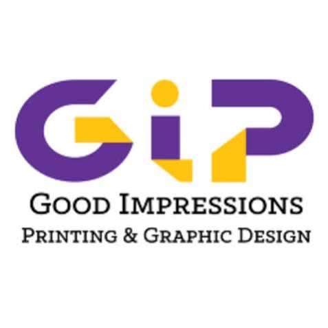 Good Impressions Printing | 170 W Hawthorne St, Zionsville, IN 46077, USA | Phone: (317) 873-6809