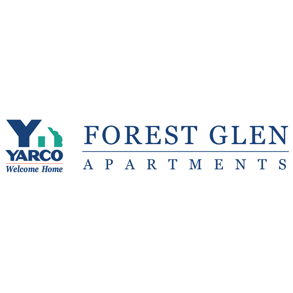 Forest Glen Estates Apartments | 511 N 64th St, Kansas City, KS 66102 | Phone: (913) 299-4300