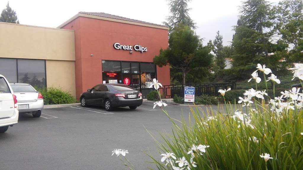 Crossings Shopping Center | 3393 Deer Valley Rd, Antioch, CA 94531, USA
