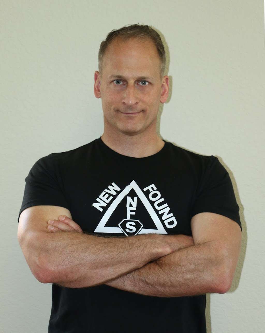 New Found Strength Fitness and Nutrition | 42098 Selby Cir, Temecula, CA 92589, USA | Phone: (951) 901-8348